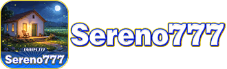 sereno777